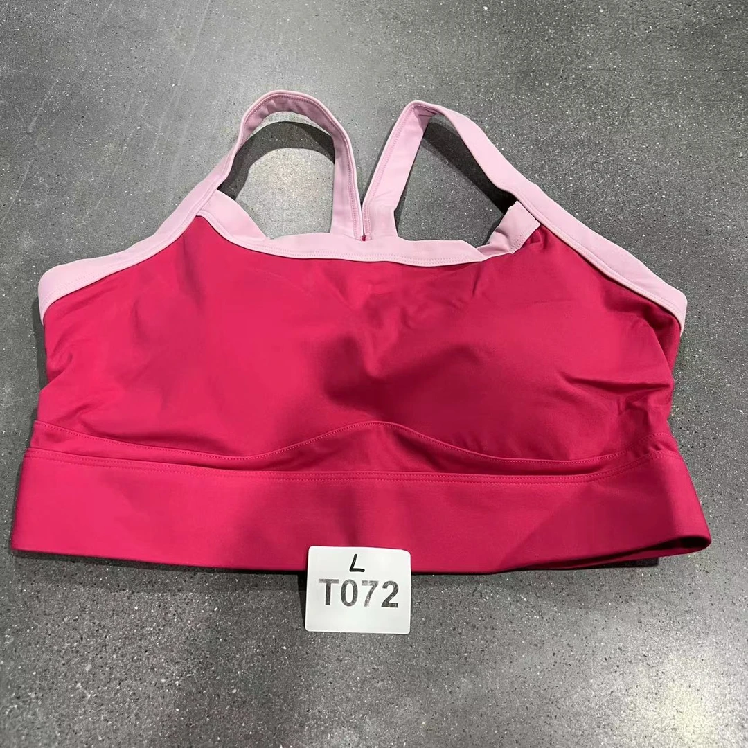 T072高货瑜伽孤品