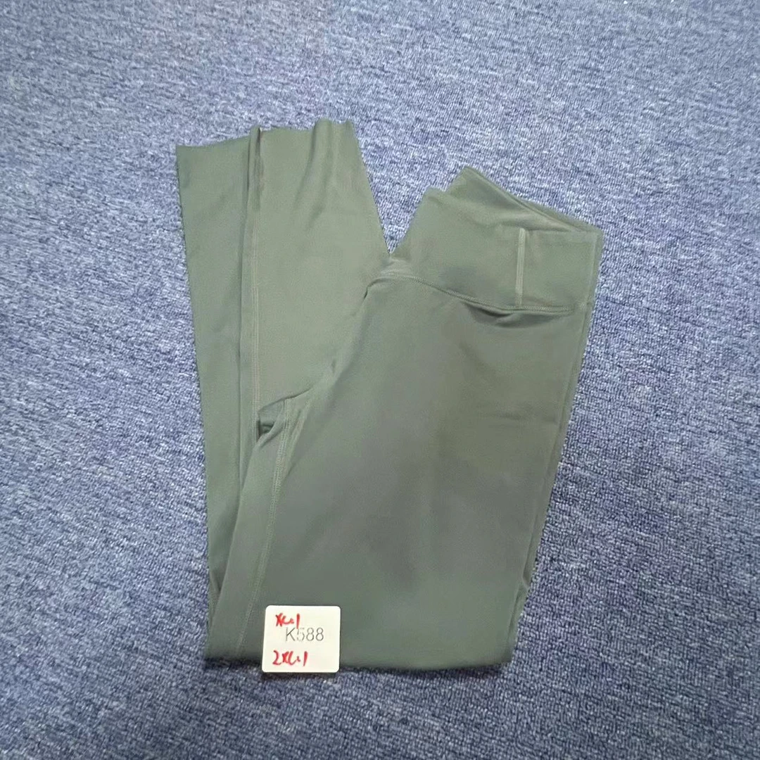 K588高货瑜伽孤品