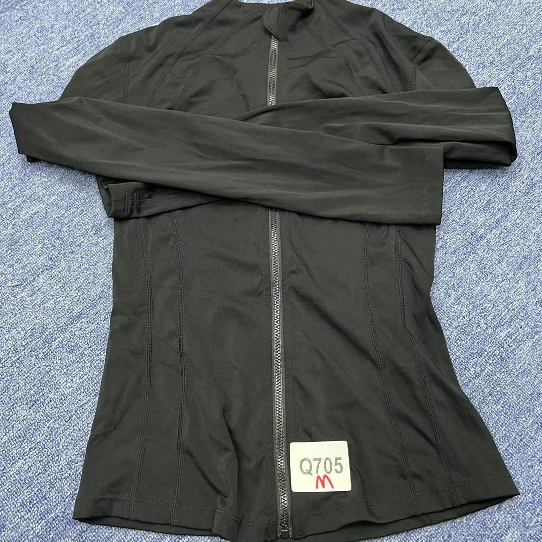 Q705高货瑜伽孤品