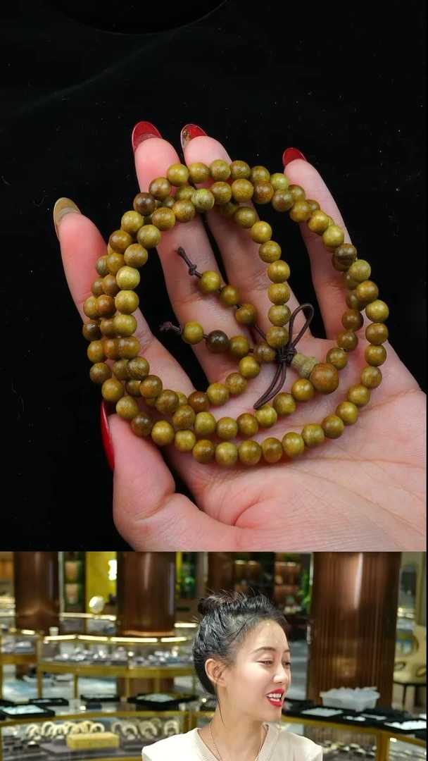 【闪购商品】翡翠挂件未镶嵌241