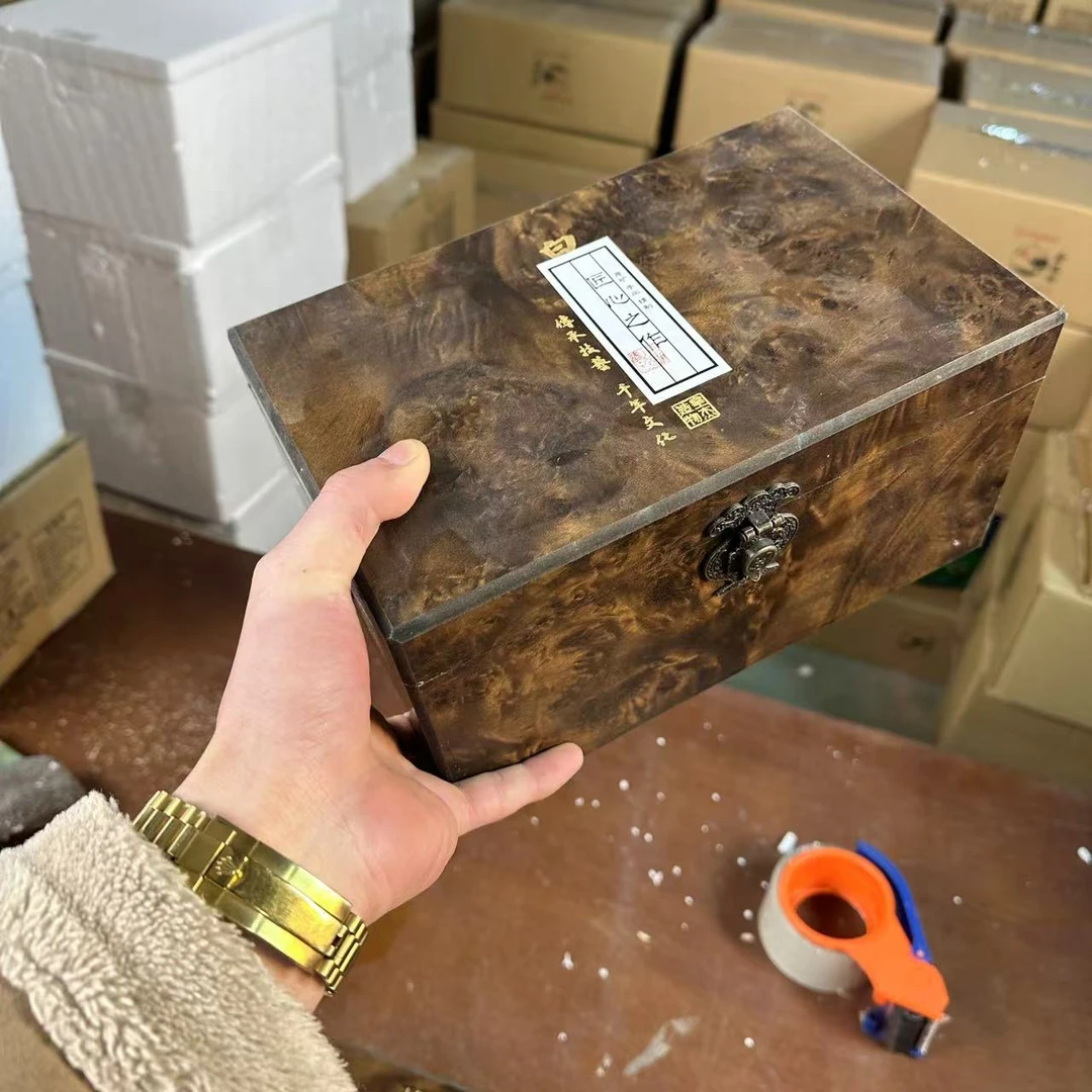 【闪购商品】清货春雷茶器陶瓷茶具链接无礼盒f928