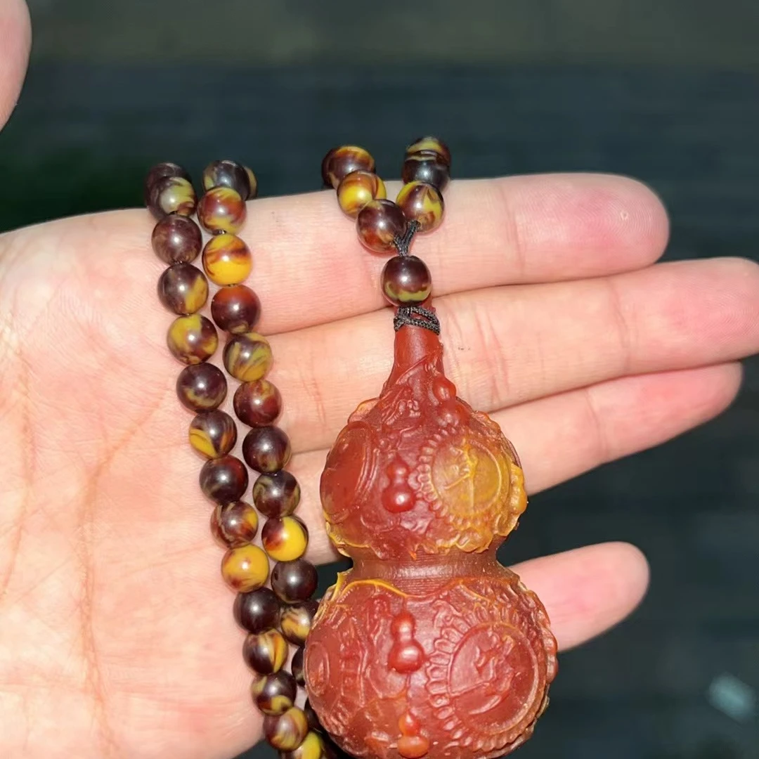 【晶钻】项链 CH GL-0767 时尚轻奢精致项项链