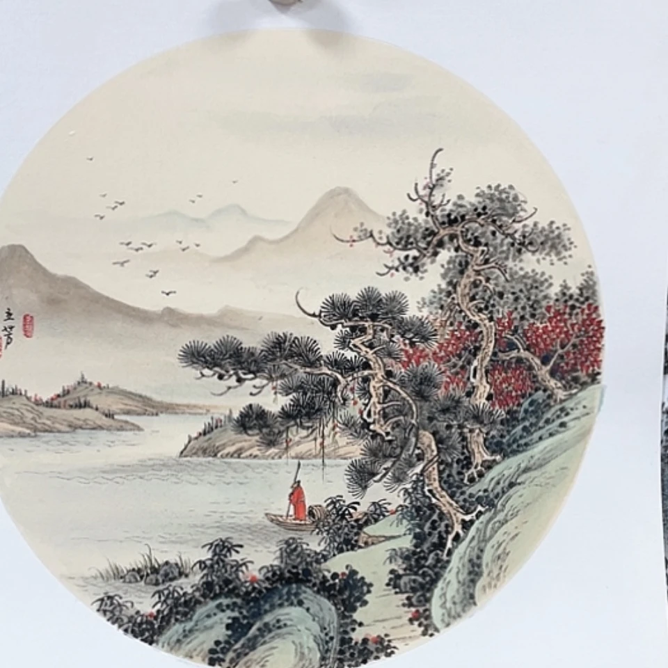 【闪购商品】书法王俊凯音乐学院音乐学院