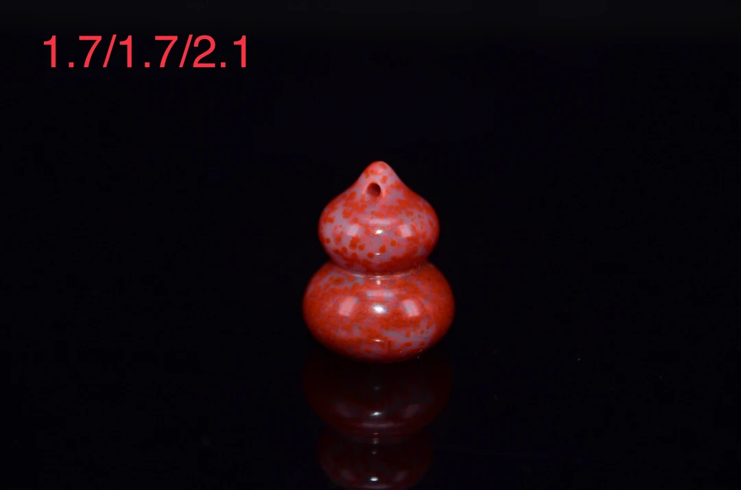 福建寿山石雕刻工艺