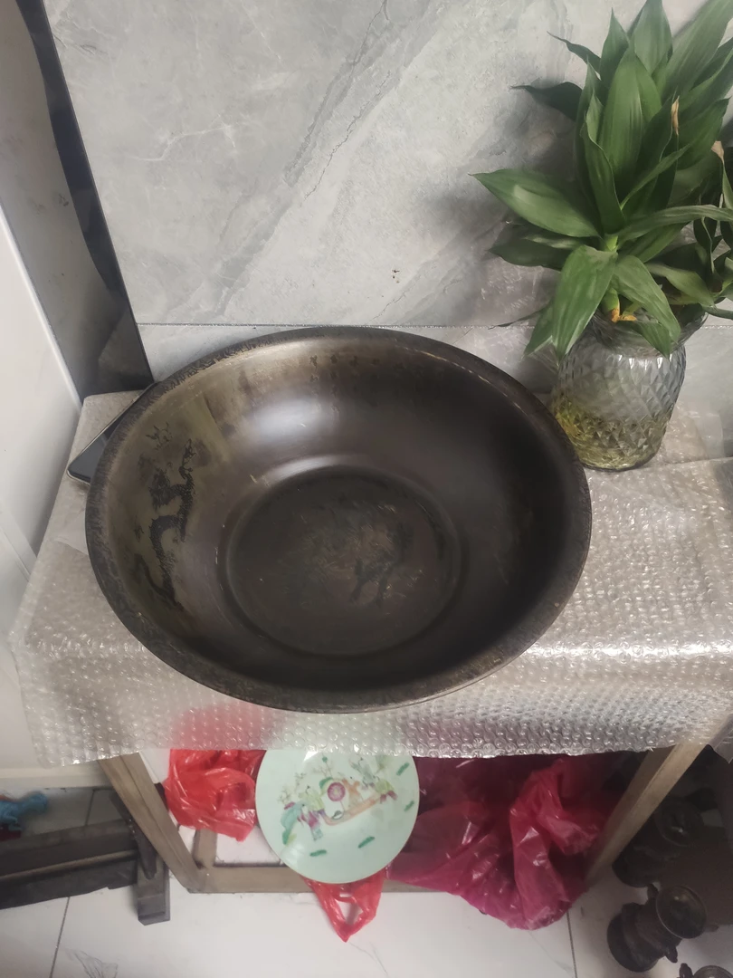 木艺轩1号链接，邮偏远地区不包邮，偏远地区不包邮