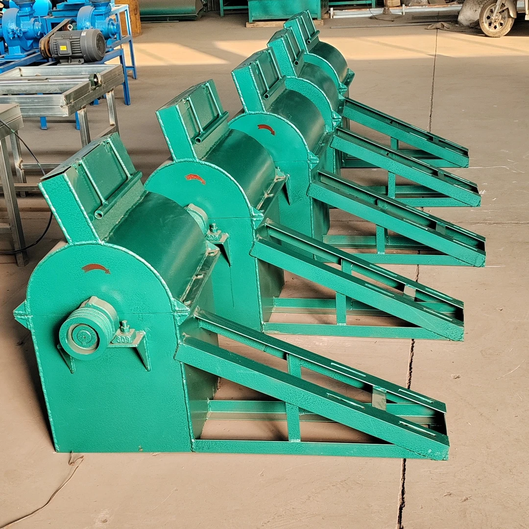 茶枯饼粉碎机 茶麸饼粉碎机破碎机 油枯饼粉碎机 大豆饼粉碎机