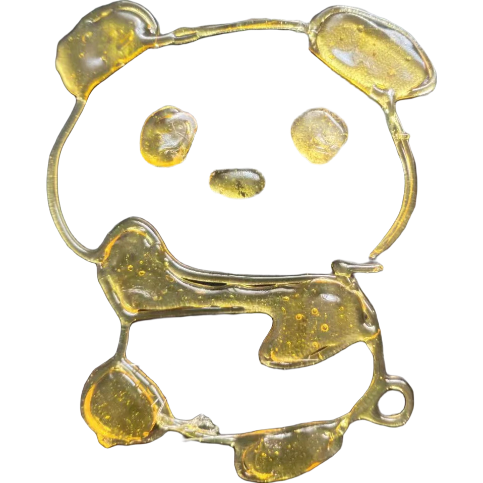 快乐亲子糖画DIY手工糖果糖画笔套装3D打印笔