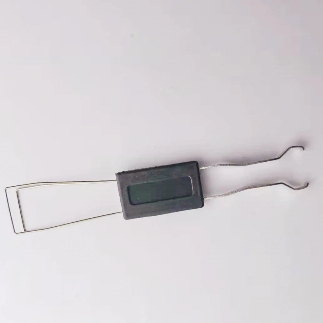 键盘钢丝拔键器