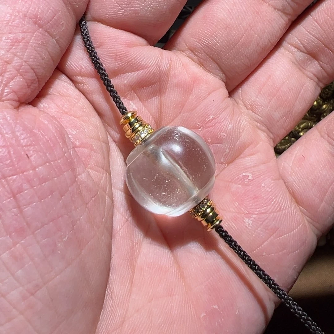 树脂制品各种各样