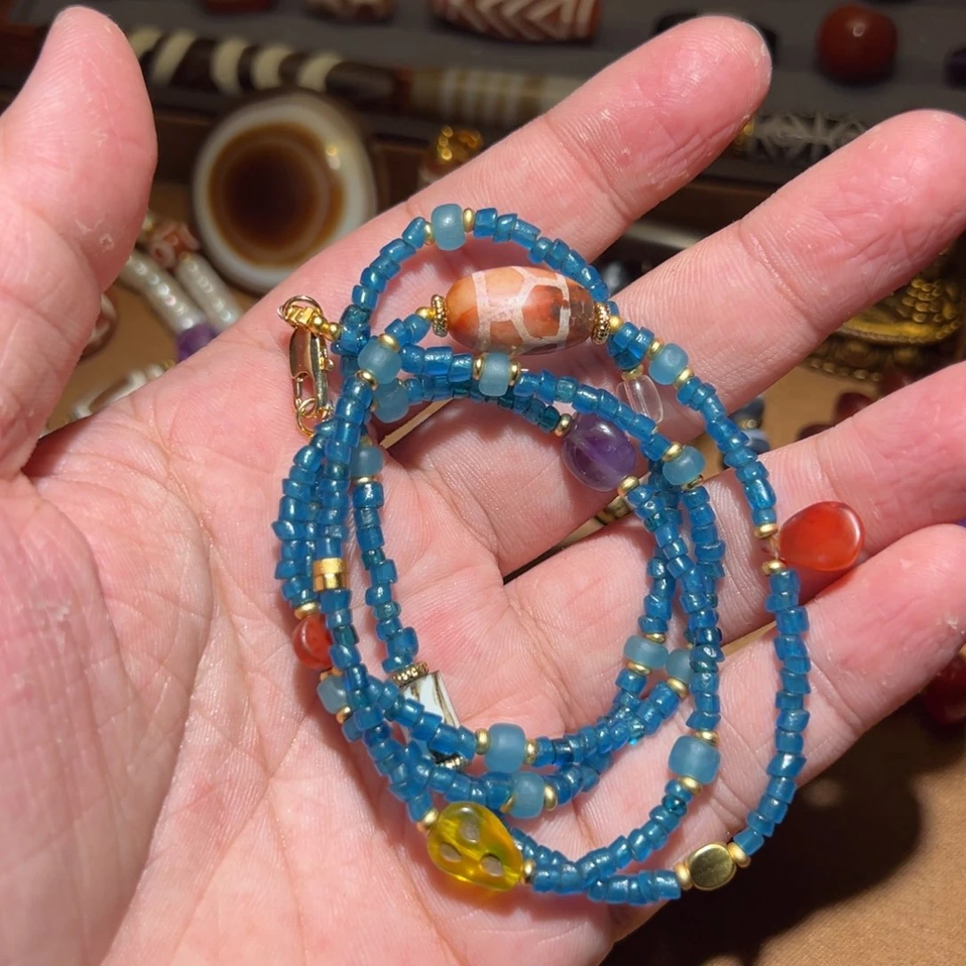 树脂制品各种各样