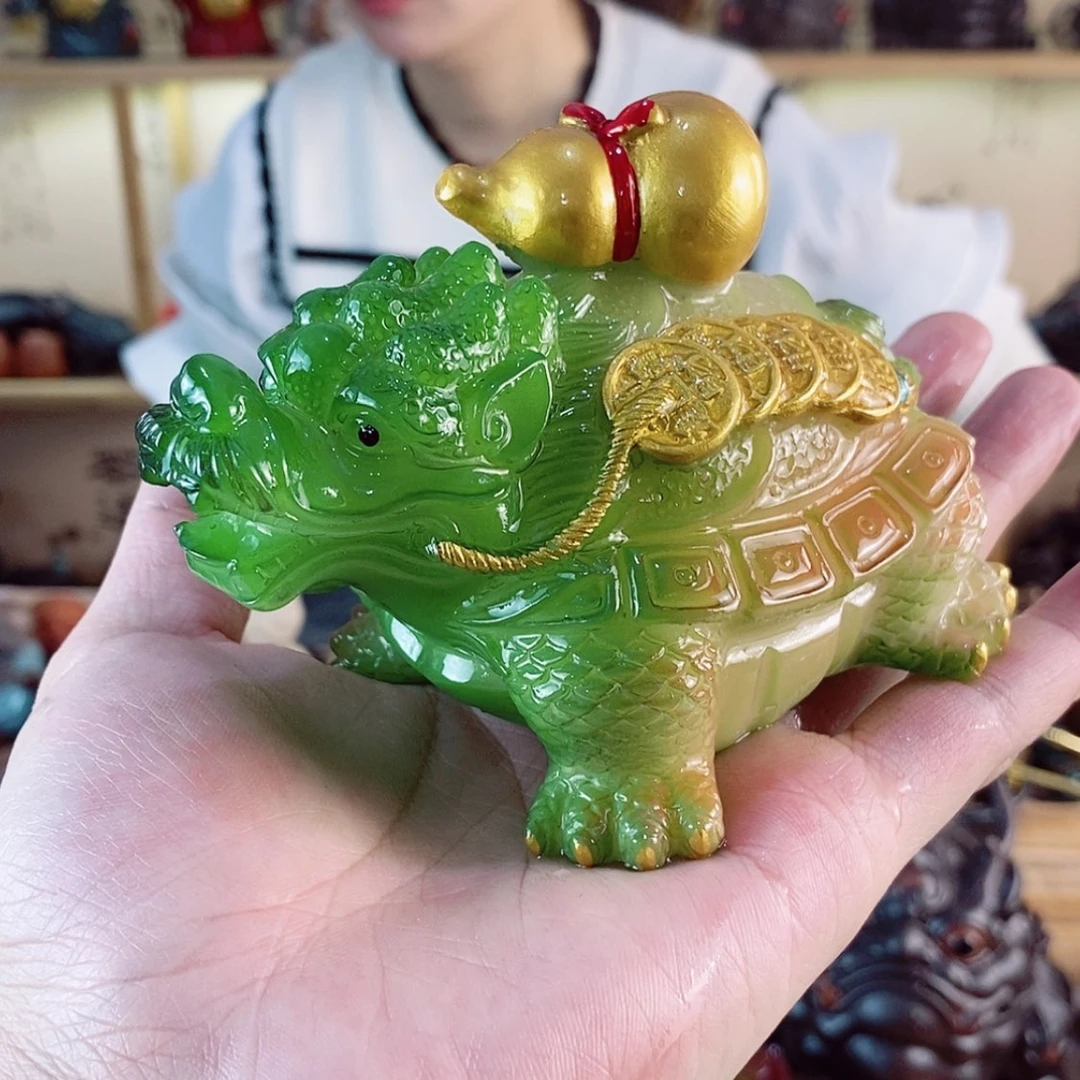 【闪购商品】紫砂0