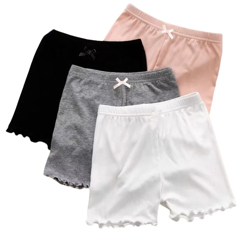 -货品-同款全部灰色 大仓库晓晓直播间专属打底裤 打底短裤女童