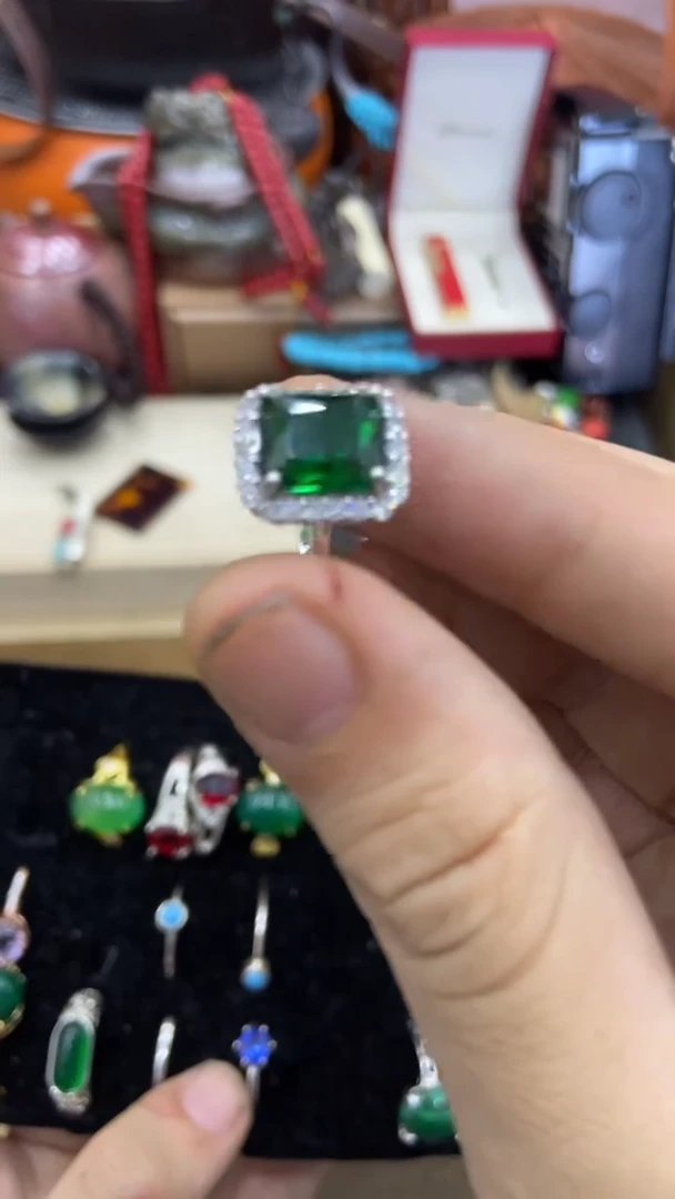 【闪购商品】瓷片1111111111111