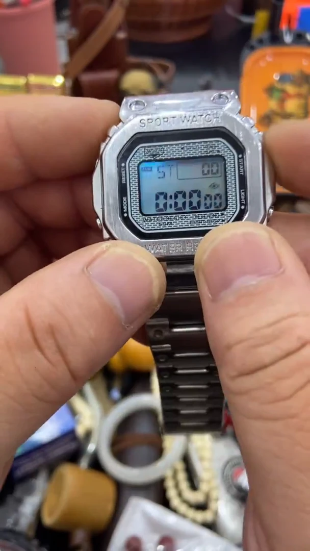 【闪购商品】瓷片1111111111111