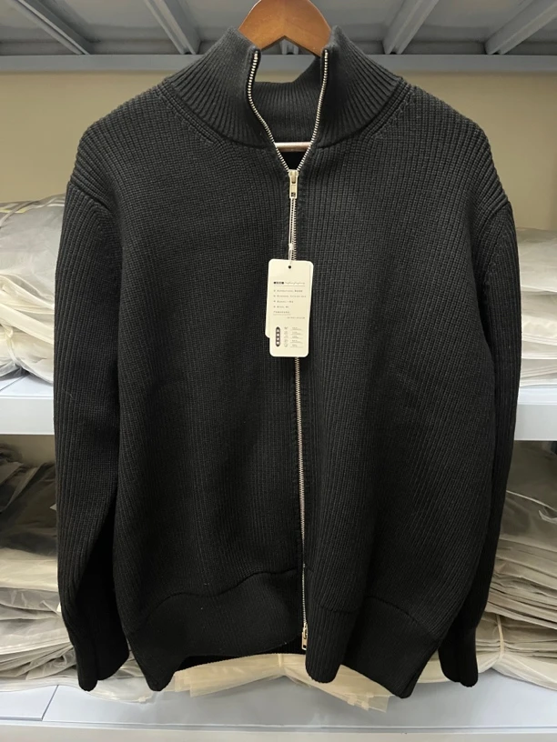 隐藏系列好品专属链接衣服