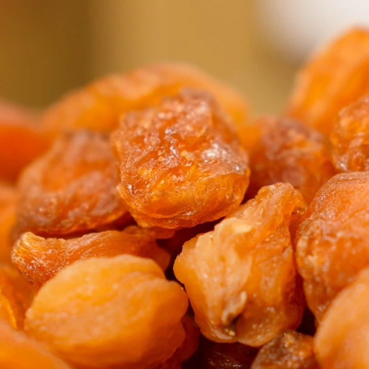 果到心高州果到心500克一级储良桂圆肉