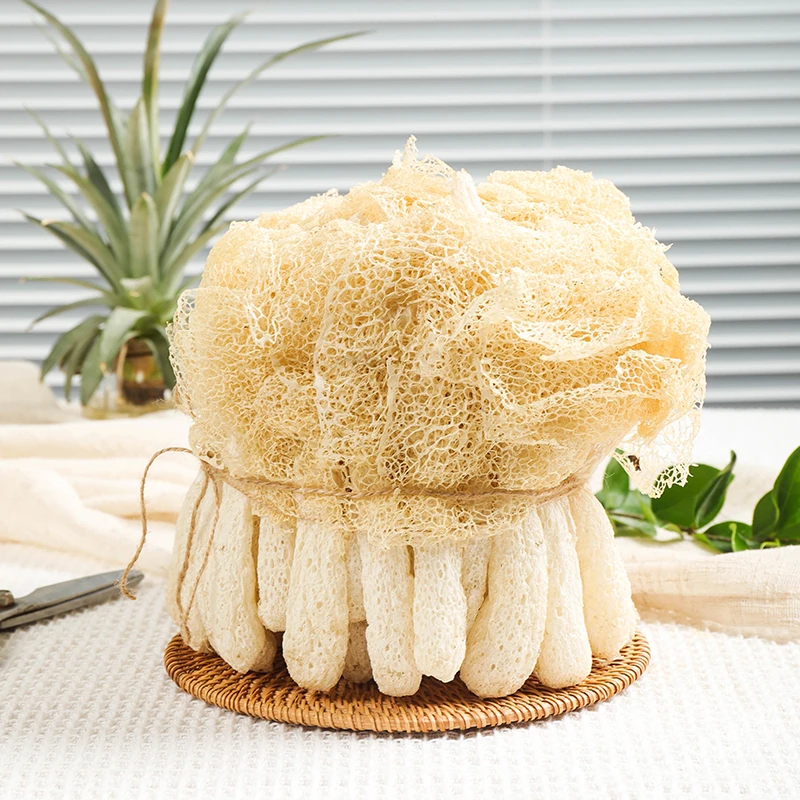 JUN TU/菌途古田竹荪 干货特级原色新鲜鲜香美味产地直发50g/包