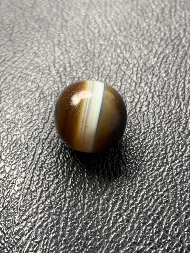 天然一线药师玛瑙