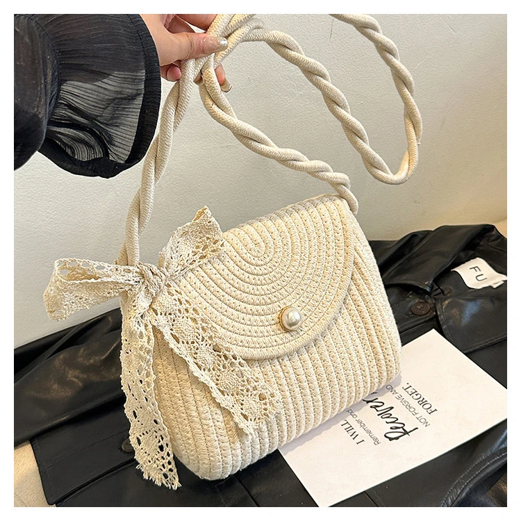 【直播间定制】天然大漆漂漆帆布包非遗手作默认微瑕no退no换