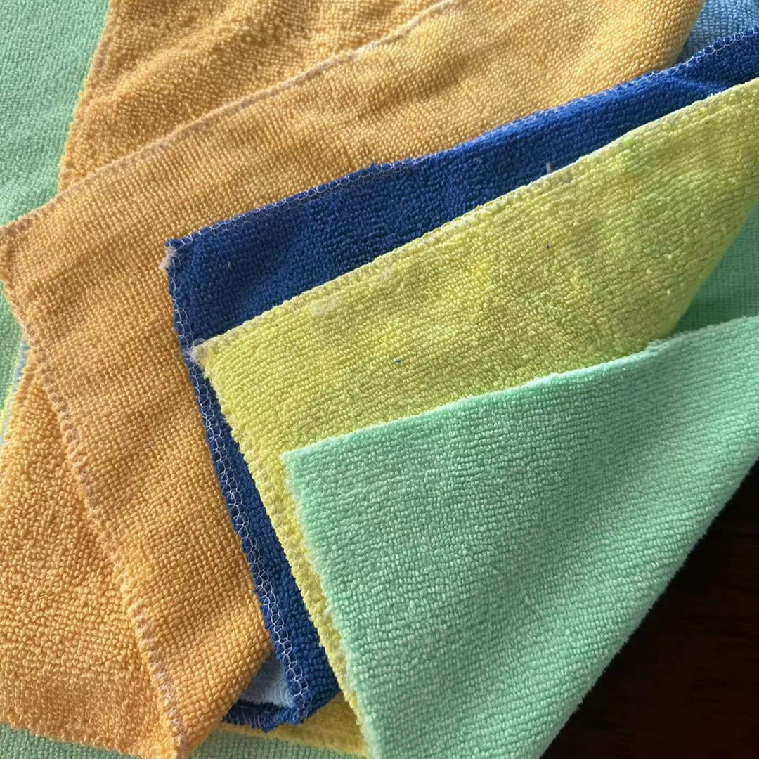 微瑕毛巾方巾擦巾多功能巾