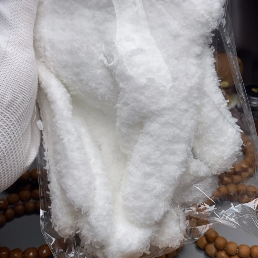 【闪购商品】猴头核桃吊坠?****¹