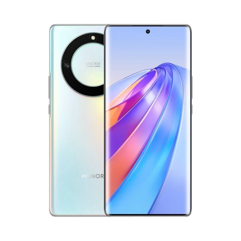99新 honor/荣耀 荣耀X40手机