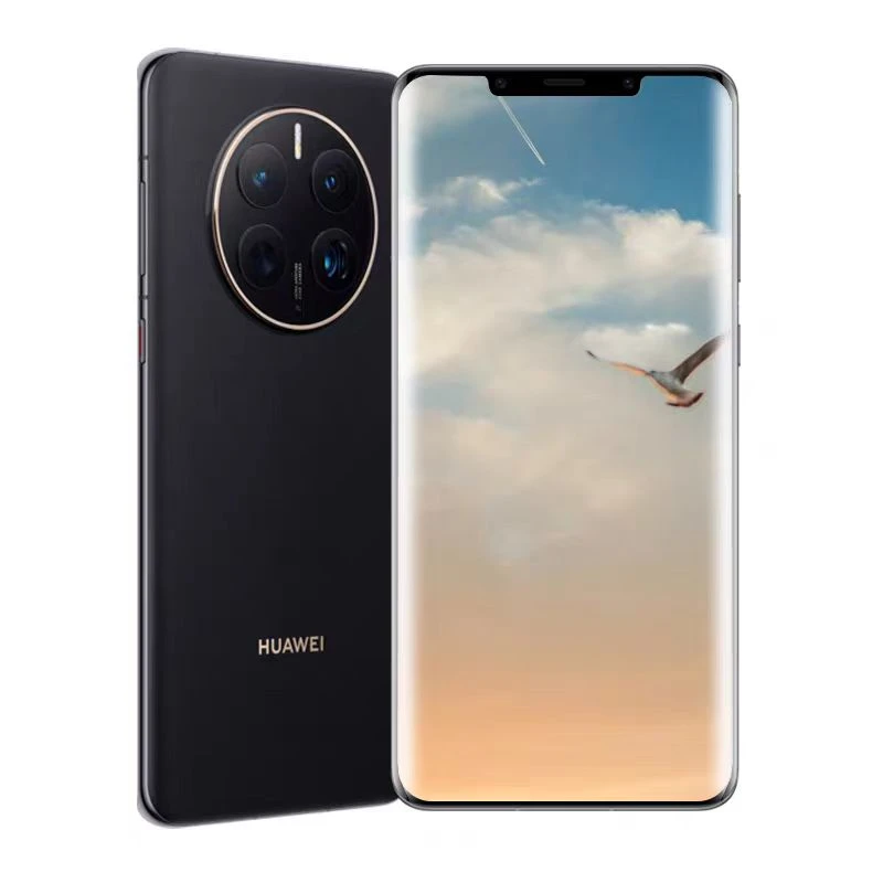 95新 Huawei/华为 mate50pro优品拍照原装