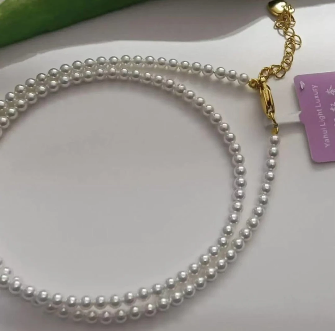 吊坠925银仿珍珠 时尚饰品 > 银饰 > 项链/吊坠