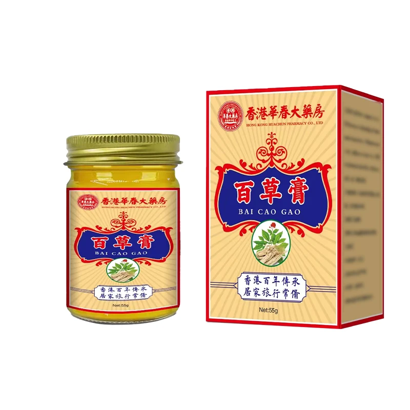 大腿内侧瘙痒发红发黑越抓越痒大腿缝处两边潮湿异味止痒百草膏