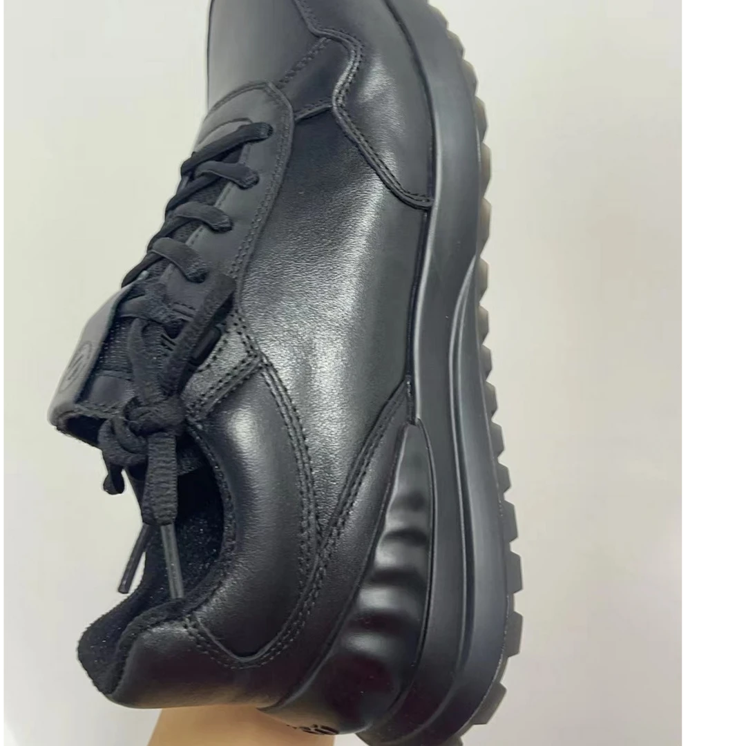 [三]（A301-A400）健步鞋/断码鞋