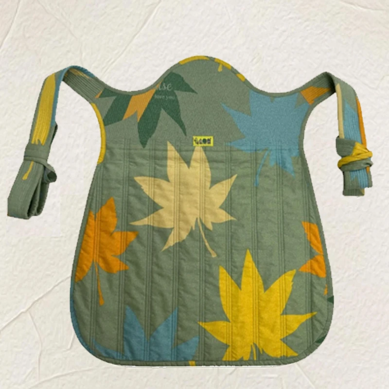 背带婴儿前后两用外出简易透气前抱式宝宝新生儿抱娃神器解放双手