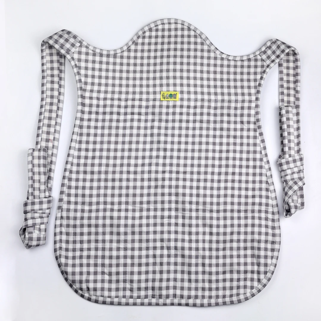 贵州婴儿背带云南传统老式背孩子背巾外出简易0至3岁宝宝背带前抱