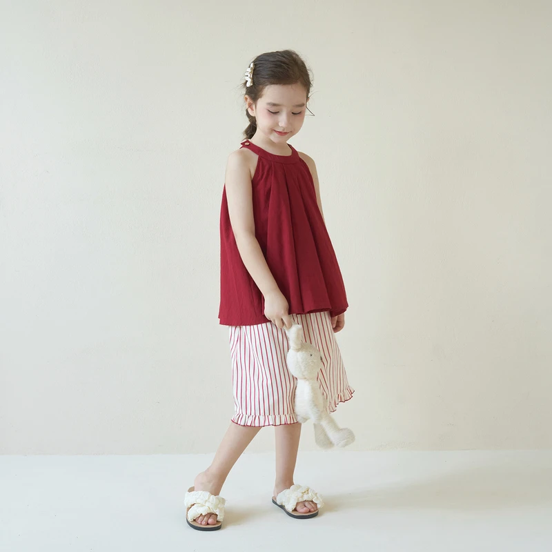 【NO退NO换】夏季套装【两单及以上包邮】DE2402