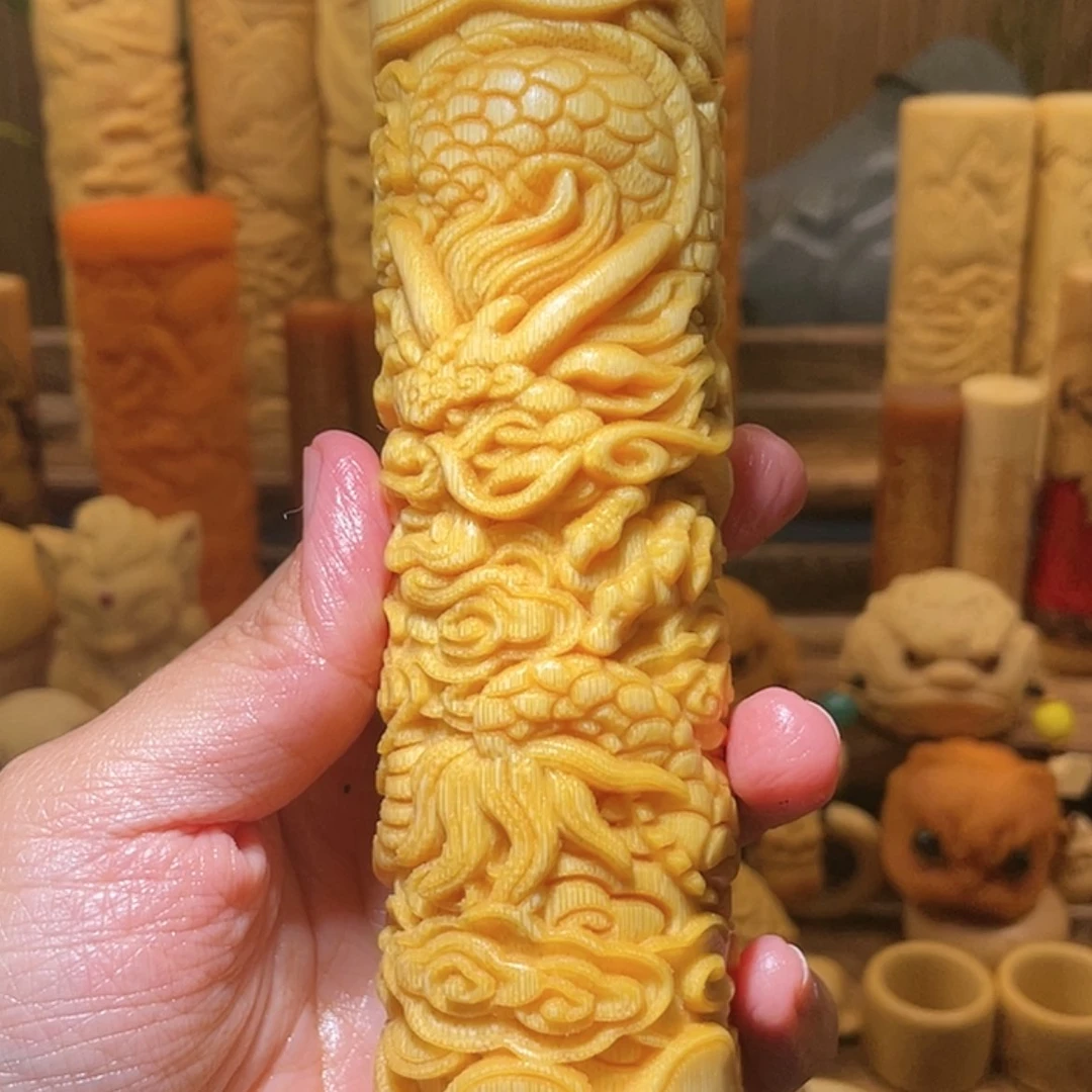 【闪购商品】123580