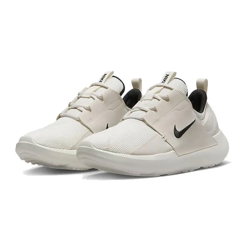 NIKE/耐克女鞋正品E-SERIES夏透气轻便舒适休闲运动鞋DV8405-100