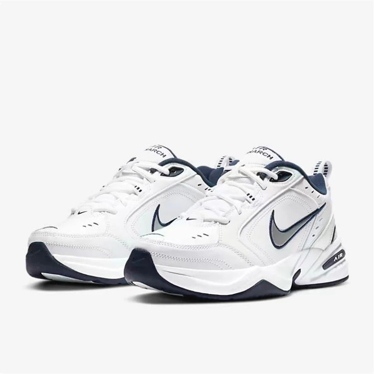 NIKE/耐克正品新款运动爆款老爹鞋休闲鞋百搭高端男鞋-415445-102