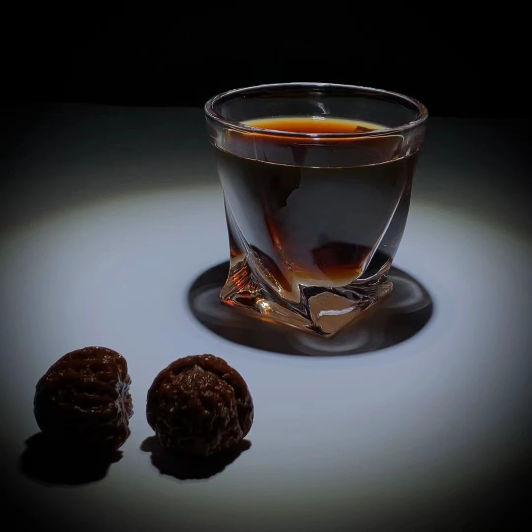 高端文玩核桃专用链接