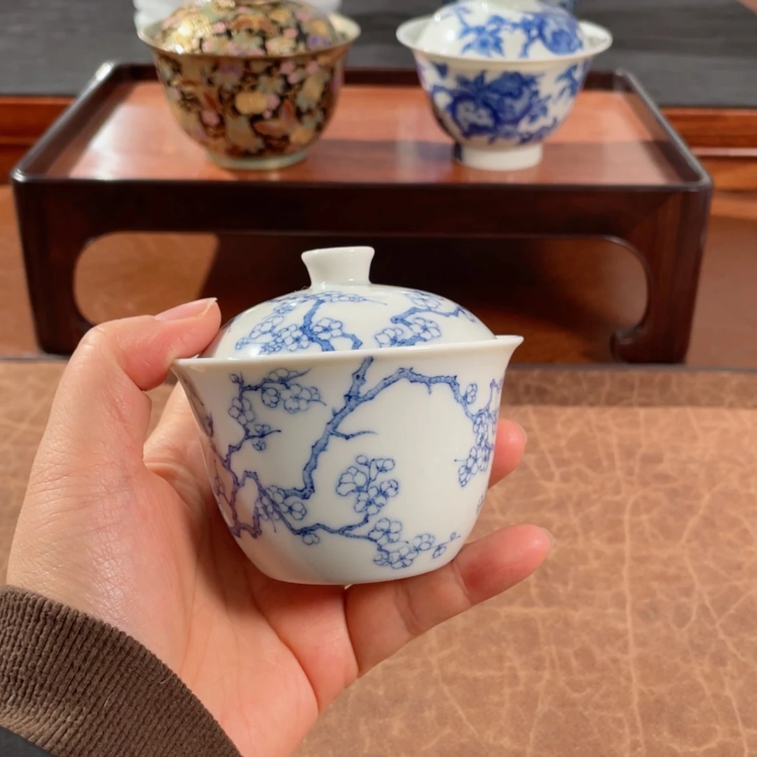 【闪购商品】陶瓷杯