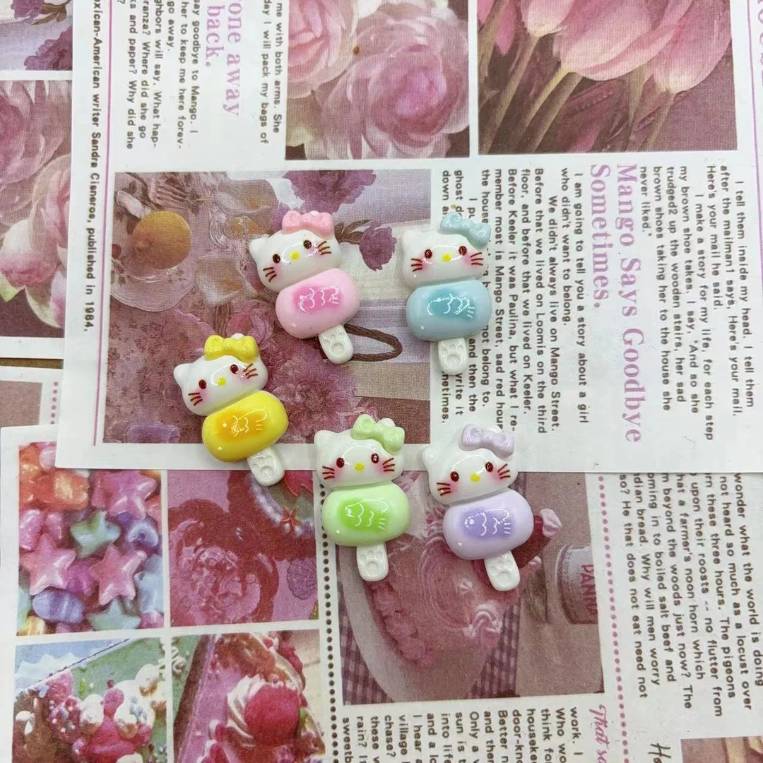 霄安饰品A款过款链接