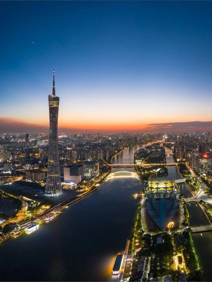 手绘星潮流T恤7173