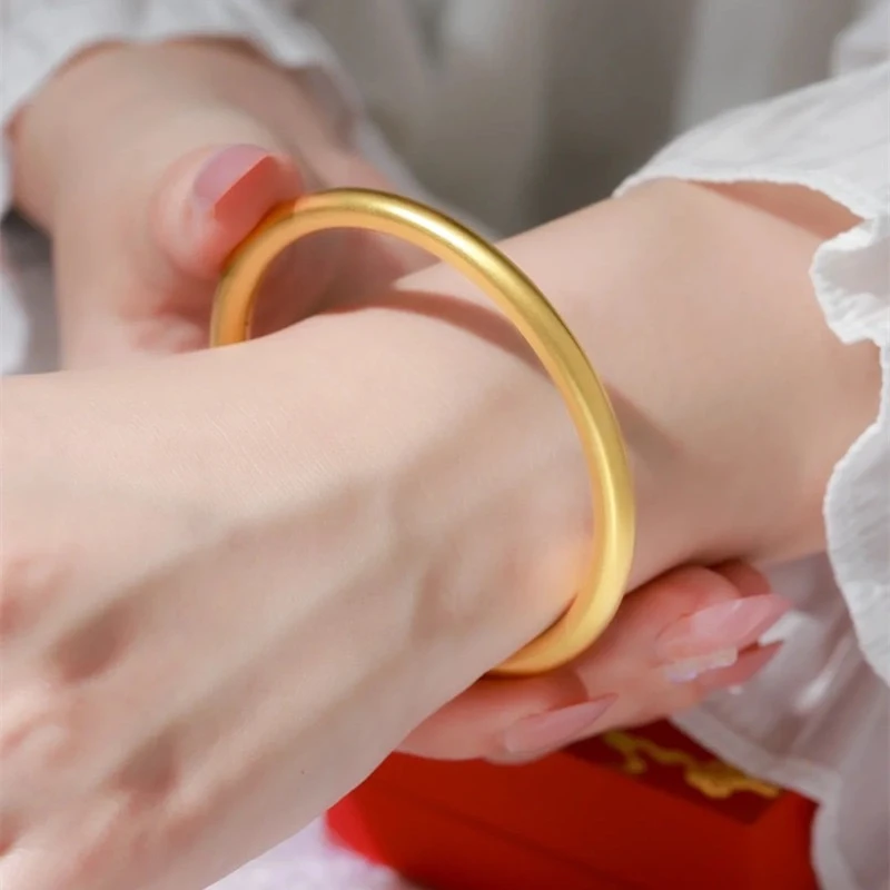 合金手镯 传承手镯