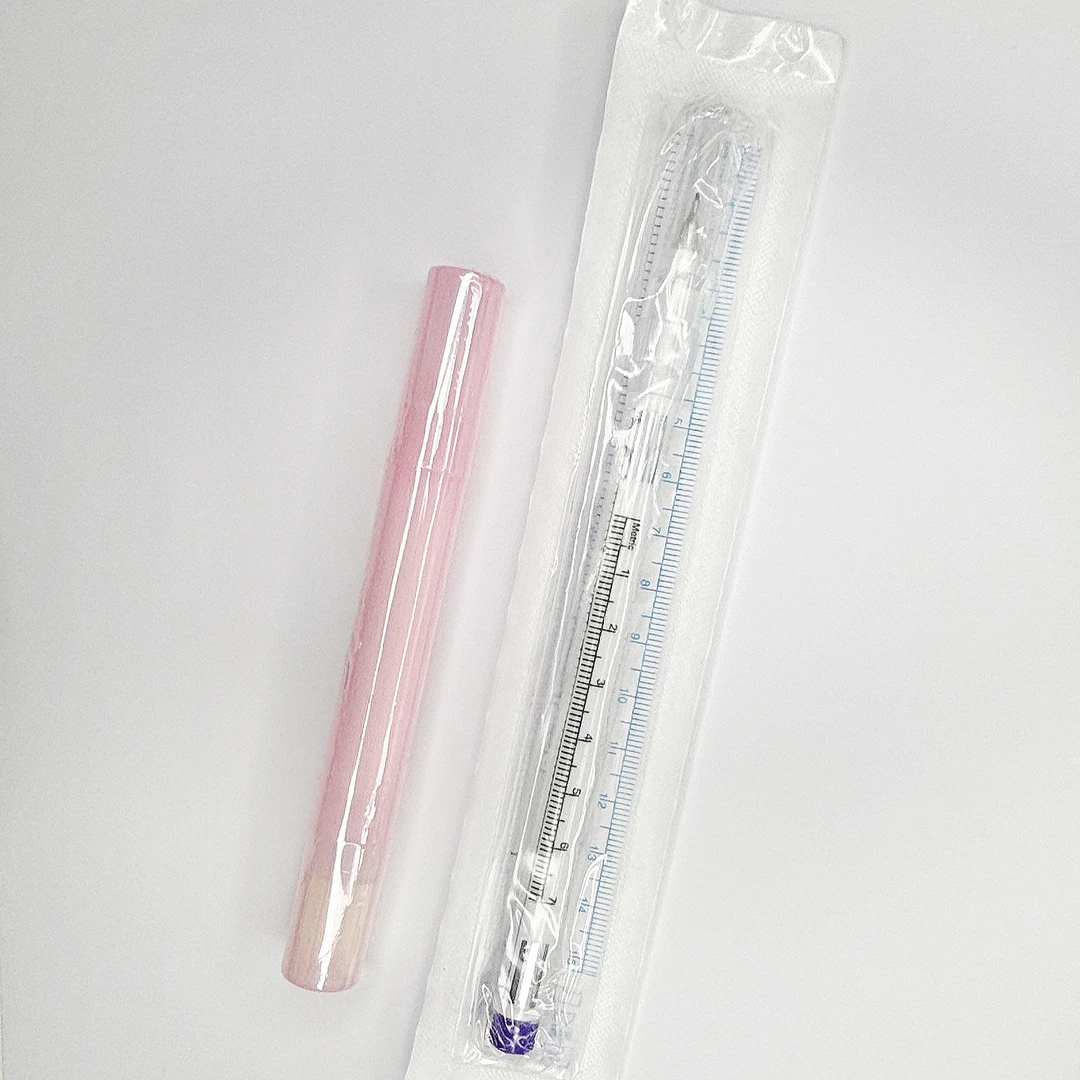 马克笔女士擦除笔纹绣师专用防麻定位眉型记号笔（春晓老师推荐）