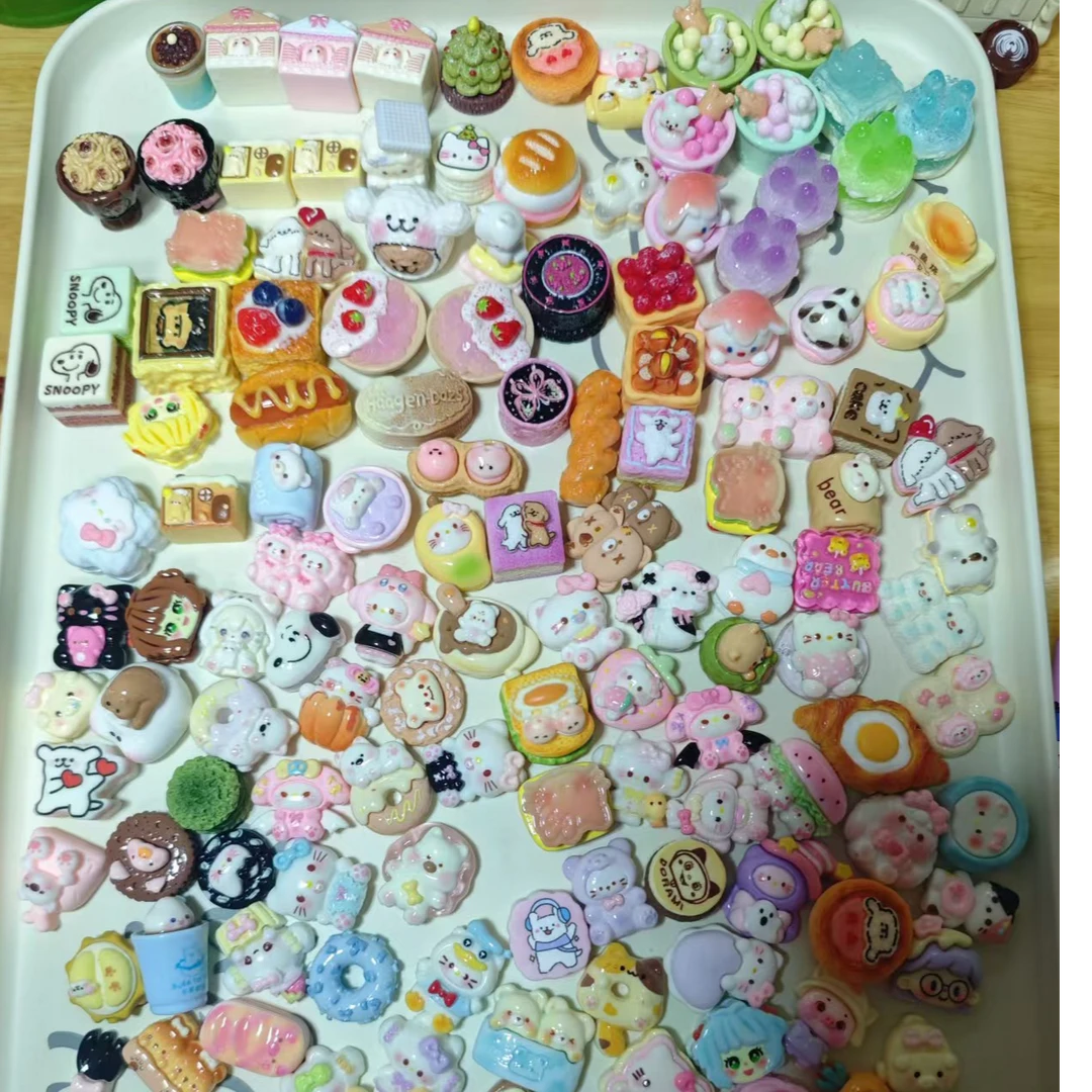 树脂产品，食完、定制卡对对碰