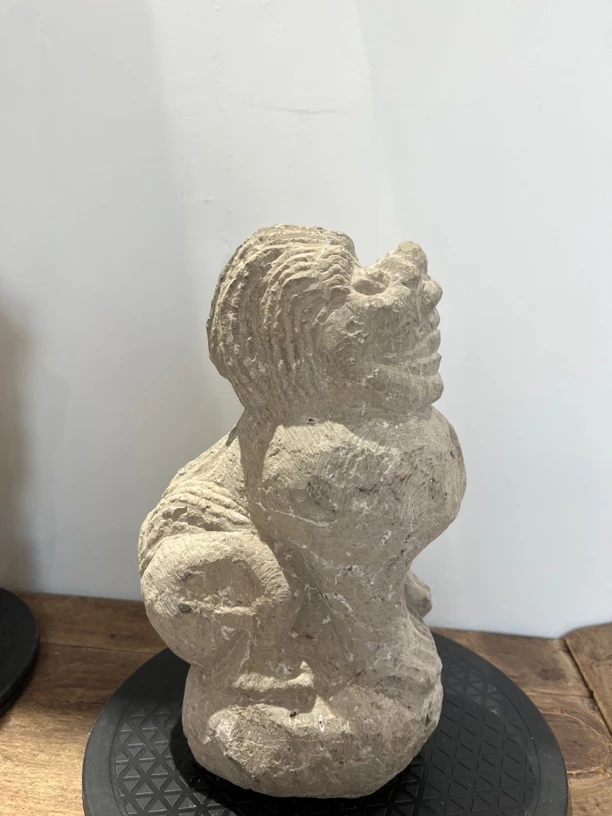 摆件,案头摆件,摆件