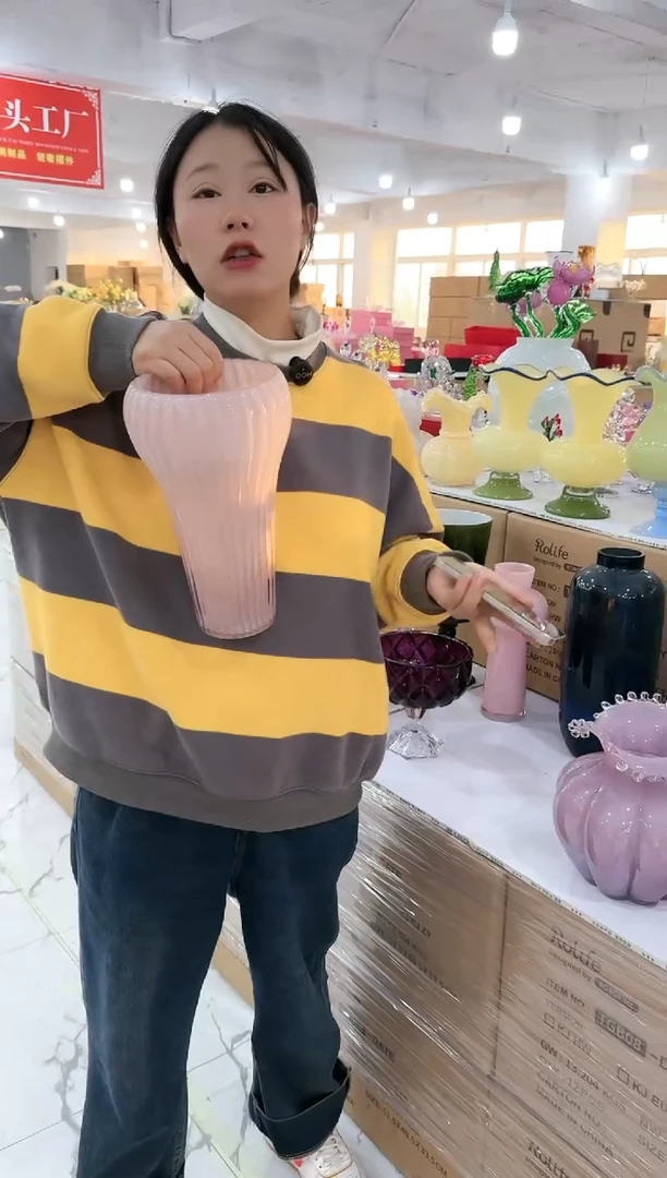 【闪购商品】蒂兰轻奢家居—2121