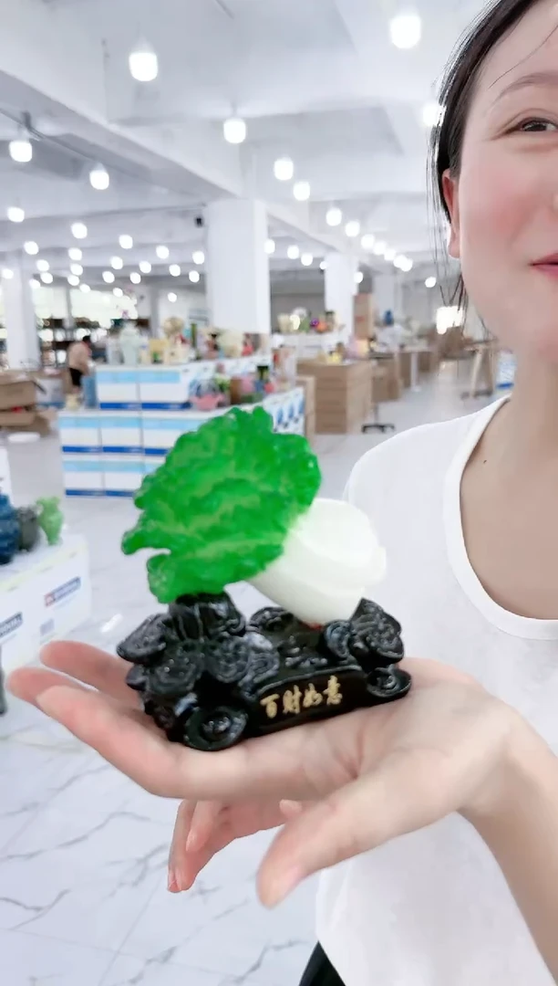 【闪购商品】 蒂兰轻奢家居—156516