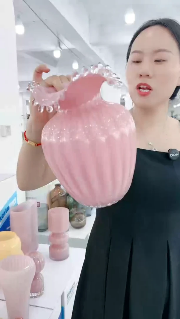 【闪购商品】蒂兰家居—454