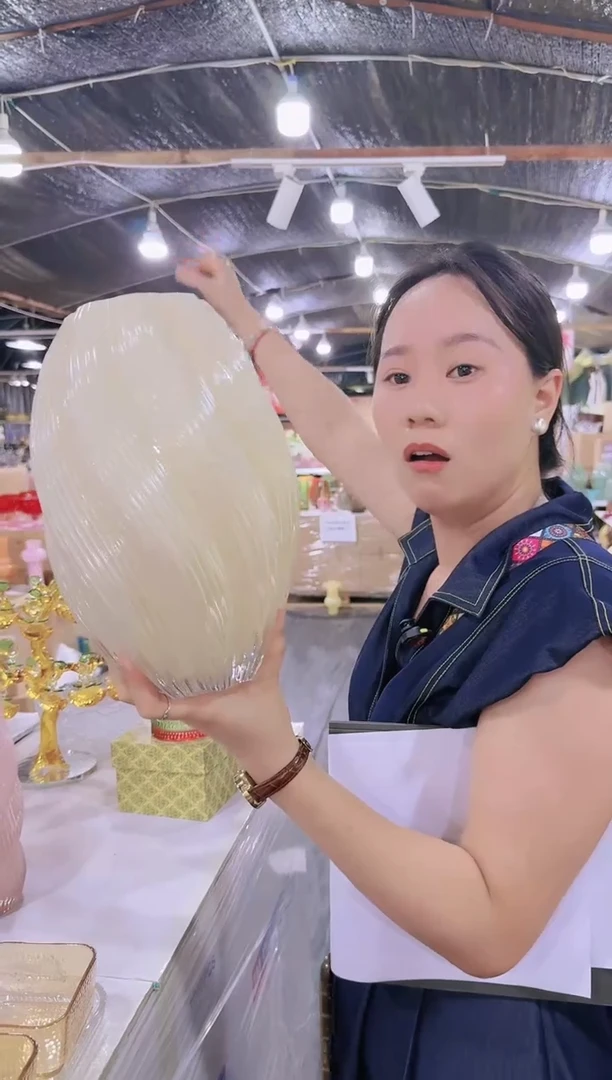 【闪购商品】蒂兰轻奢家居—165+1