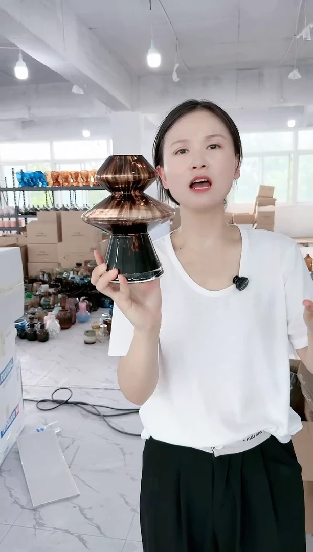 【闪购商品】 蒂兰轻奢家居—15152