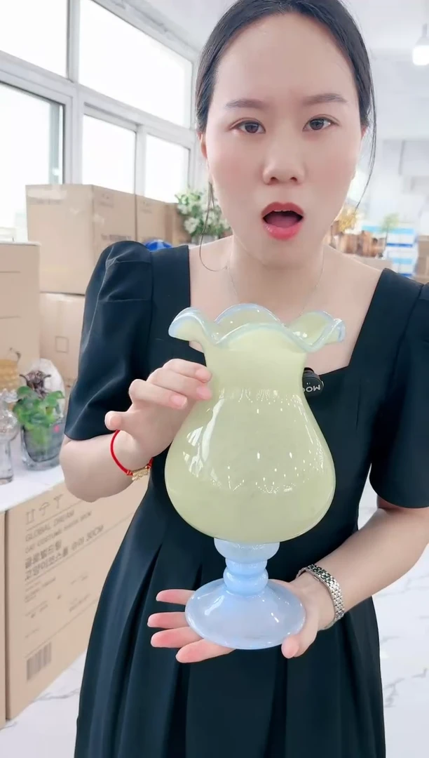 【闪购商品】蒂兰家居—4544